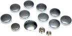 Dorman 02651 Engine Expansion Plug Kit - view 2
