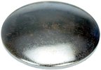 Dorman 02651 Engine Expansion Plug Kit - view 3