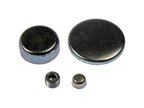 Dorman 02653 Engine Expansion Plug Kit - view 2