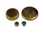 Dorman 02660 Engine Expansion Plug Kit - view 2