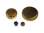 Dorman 02663 Engine Expansion Plug Kit - view 2