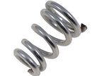 Dorman 03081 Exhaust Spring - Front or Rear - view 2