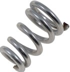 Dorman 03081 Exhaust Spring - Front or Rear - view 1
