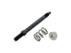 Dorman 03108 Exhaust Manifold Bolt and Spring - Front, Front Left or Front Right - view 1