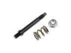 Dorman 03110 Exhaust Manifold Bolt and Spring - Front or Front Right - view 2