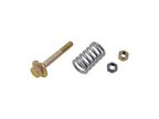 Dorman 03146 Exhaust Bolt and Spring - view 2