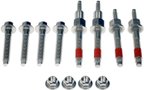 Dorman 03218HP Exhaust Manifold Hardware Kit - Left or Right - view 4