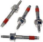 Dorman 03309HP Exhaust Manifold Hardware Kit - Left or Right - view 5