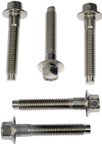 Dorman 03309HP Exhaust Manifold Hardware Kit - Left or Right - view 6