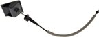 Dorman 03315 Parking Brake Pedal Release Handle - view 5