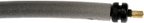 Dorman 03315 Parking Brake Pedal Release Handle - view 3