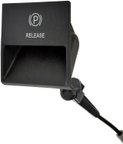 Dorman 03315 Parking Brake Pedal Release Handle - view 4