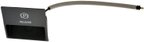 Dorman 03315 Parking Brake Pedal Release Handle - view 7