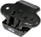 Dorman 03334 Hood Release Handle - view 1