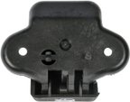 Dorman 03334 Hood Release Handle - view 3