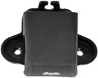 Dorman 03334 Hood Release Handle - view 2