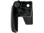 Dorman 03335 Hood Release Handle - view 2