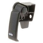 Dorman 03335 Hood Release Handle - view 1