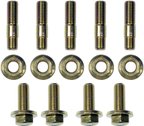 Dorman 03400B Exhaust Manifold Hardware Kit - view 2