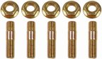 Dorman 03400B Exhaust Manifold Hardware Kit - view 1