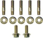 Dorman 03400 Exhaust Manifold Hardware Kit - view 2