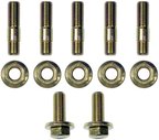 Dorman 03400 Exhaust Manifold Hardware Kit - view 1