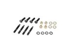 Dorman 03404 Exhaust Manifold Stud and Nut - view 2