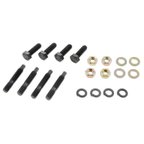 Dorman 03404 Exhaust Manifold Stud and Nut - view 1