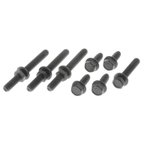 Dorman 03407 Exhaust Manifold Hardware Kit - view 1