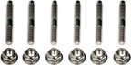Dorman 03411HP Exhaust Manifold Hardware Kit - view 4