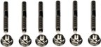 Dorman 03411HP Exhaust Manifold Hardware Kit - view 1