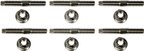 Dorman 03411HP Exhaust Manifold Hardware Kit - view 3