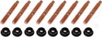 Dorman 03412 Exhaust Manifold Hardware Kit - view 2