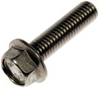 Dorman 03413HP Exhaust Manifold Hardware Kit - view 2