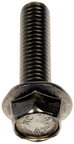 Dorman 03413HP Exhaust Manifold Hardware Kit - view 1