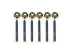 Dorman 03419B Exhaust Manifold Hardware Kit - view 2