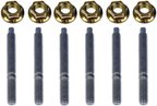 Dorman 03419B Exhaust Manifold Hardware Kit - view 1