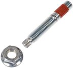 Dorman 03422 Exhaust Manifold Stud and Nut - view 1