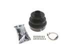 Dorman 03608 CV Joint Boot Kit - Front, Front Outer or Rear - view 2