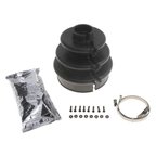 Dorman 03608 CV Joint Boot Kit - Front, Front Outer or Rear - view 1