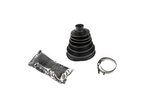 Dorman 03680 CV Joint Boot Kit - view 2