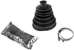 Dorman 03680 CV Joint Boot Kit - view 1