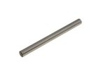 Dorman 03875 Fuel Pump Push Rod - view 2