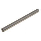 Dorman 03875 Fuel Pump Push Rod - view 1