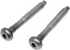 Dorman 03900 Leaf Spring Bolt - Rear Forward or Rear Rearward - view 2