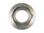 Dorman 04985 Spindle Nut - Front or Rear - view 2