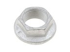 Dorman 05107 Spindle Nut - Front or Rear - view 2