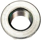 Dorman 05134 Spindle Nut - Front or Rear - view 4