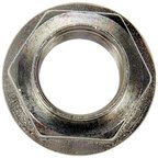 Dorman 05134 Spindle Nut - Front or Rear - view 3