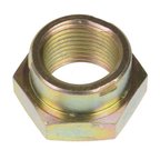 Dorman 05177 Spindle Nut - Front or Rear - view 1